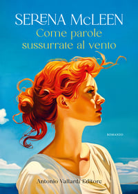 FILE COPERTINA