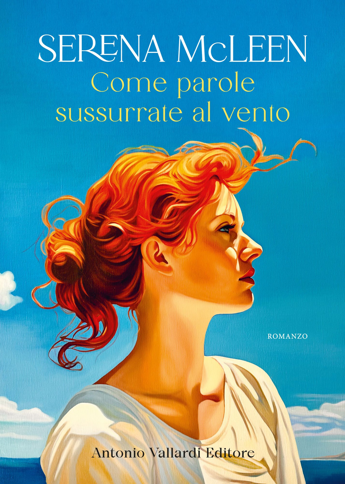 FILE COPERTINA FILE COPERTINA