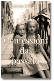 Confessioni dal passato - ombra - trasparente