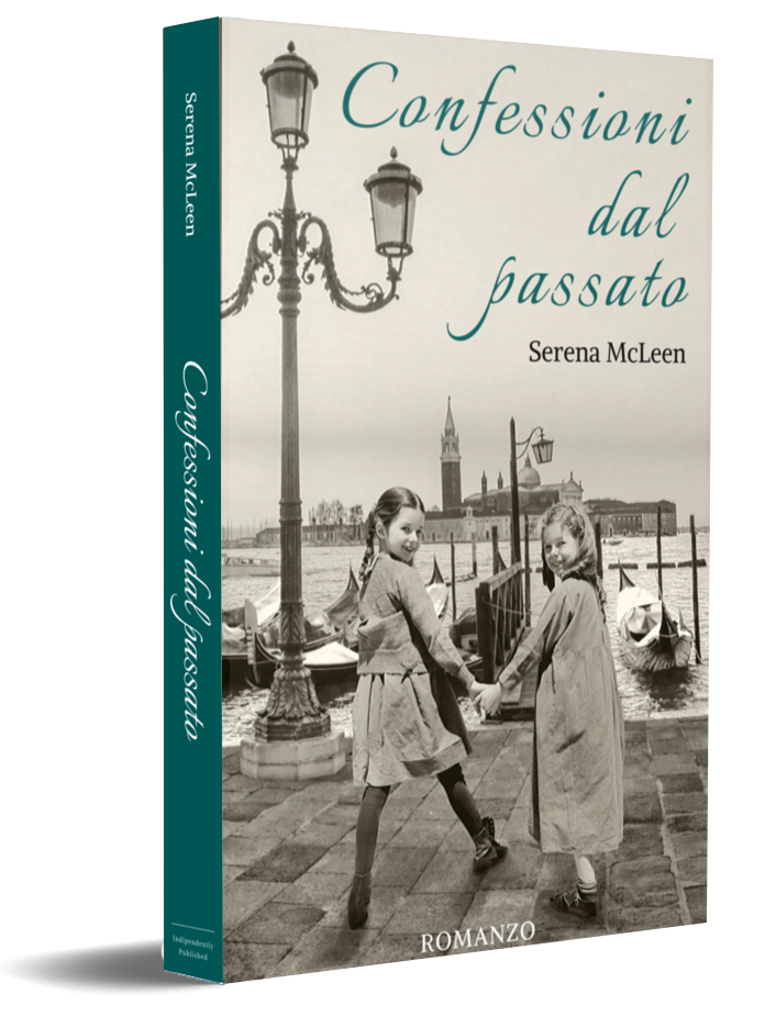 confessioni dal passato