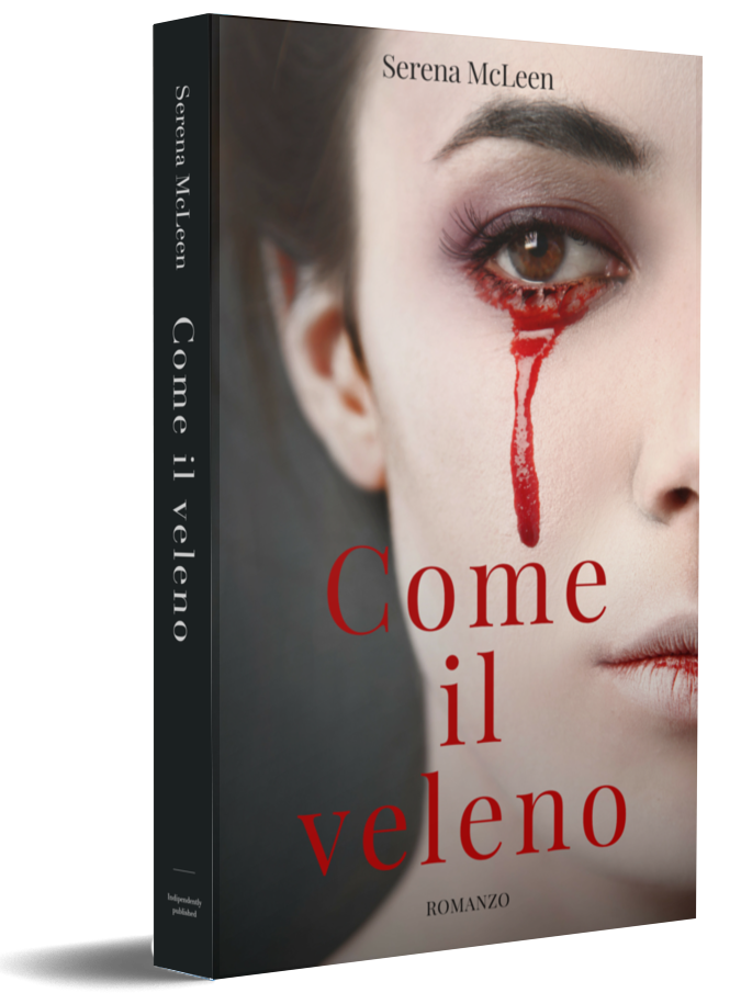 Come il veleno