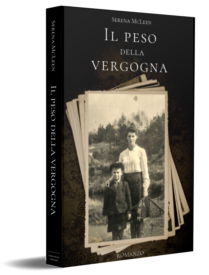 Il peso della vergogna