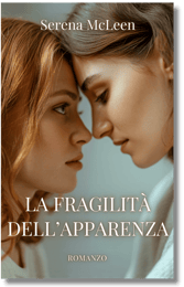 LFDA - copertina - ombra