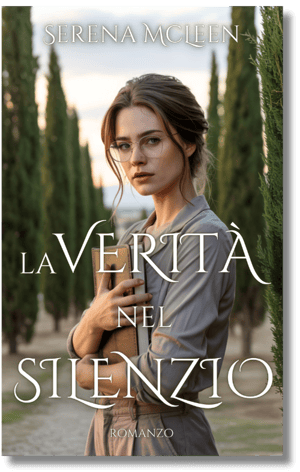 LVNS - copertina - ombra