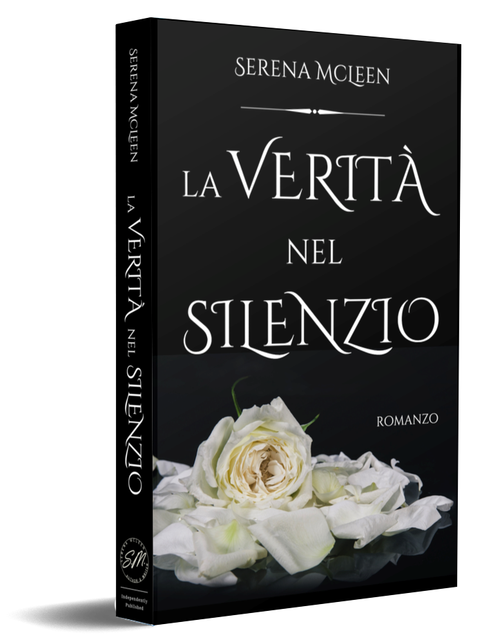lvns_copertina_3d_3