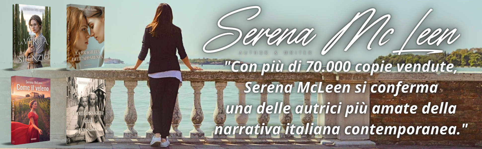 banner_SM_70000 banner_SM_70000