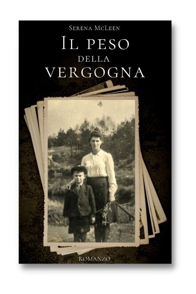 Il peso della vergogna Il peso della vergogna