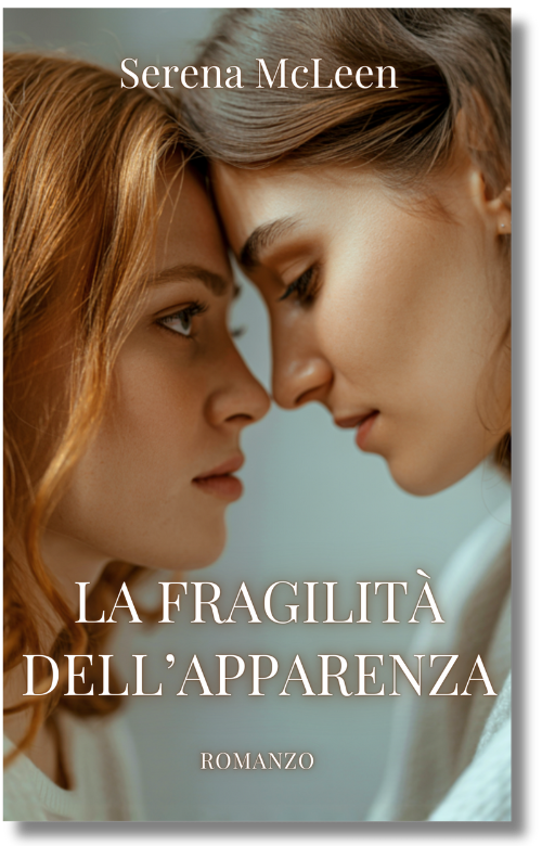 LFDA - copertina - ombra LFDA - copertina - ombra